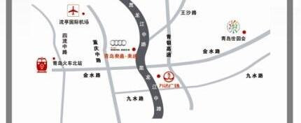 奥迪,奥迪A3,777,奥迪A6L,奥迪A4L