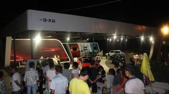 奥迪,奥迪Q3,奥迪A8,现代