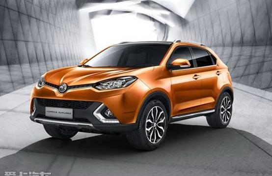 奥迪,宝马,Macan,保时捷,宝马X4