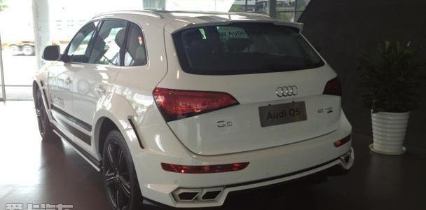 奥迪,奥迪A6L,奥迪Q3,奥迪A6,奥迪A3