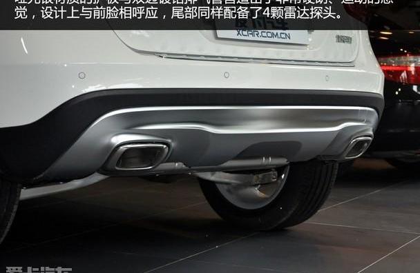 奔驰,奔驰GLA,奥迪,奥迪Q3,宝马