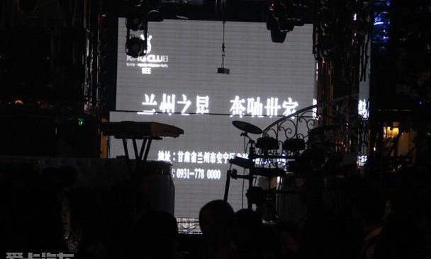奔驰,奔驰GLA,理念,奥迪,奥迪Q3