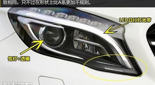 奔驰,奥迪,奥迪Q3,宝马,宝马X1