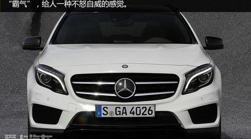 奔驰,奥迪,奥迪Q3,宝马,宝马X1