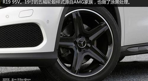 奔驰,奥迪,奥迪Q3,宝马,宝马X1
