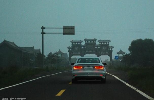 奥迪,奥迪Q3,奥迪A3,奔驰