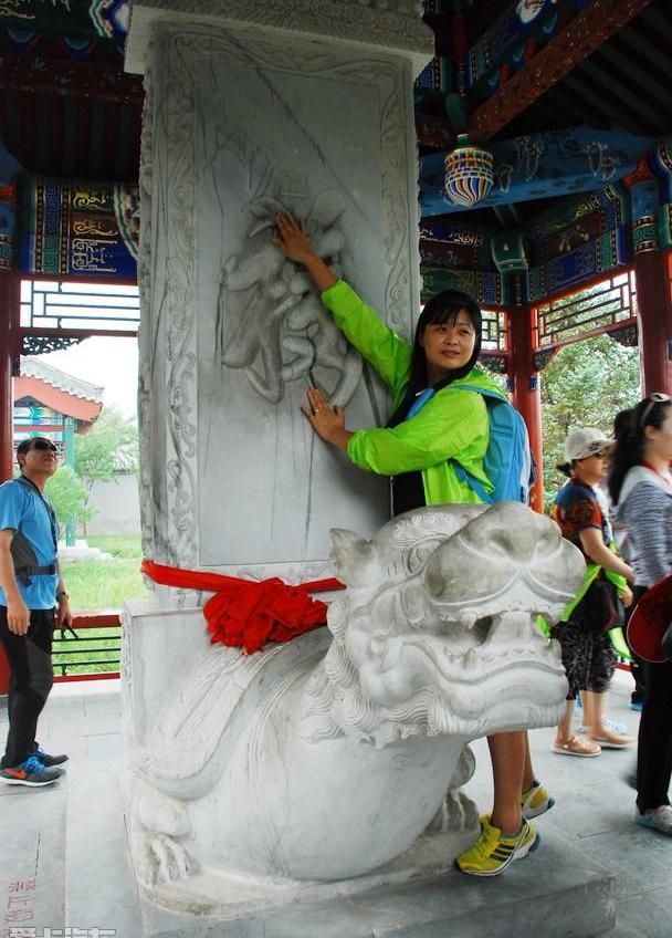 奥迪,奥迪Q3,奥迪A3,奔驰