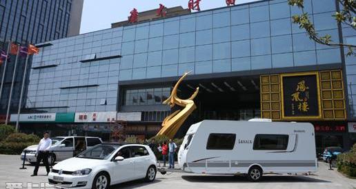 高尔夫,大众,一汽,奥迪,DS
