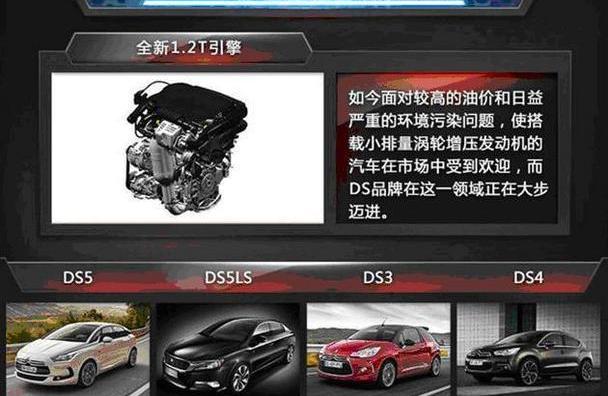 DS,长安,奥迪,奥迪Q3,奔驰