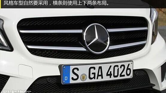 奔驰,汉,奥迪,奥迪Q3,宝马