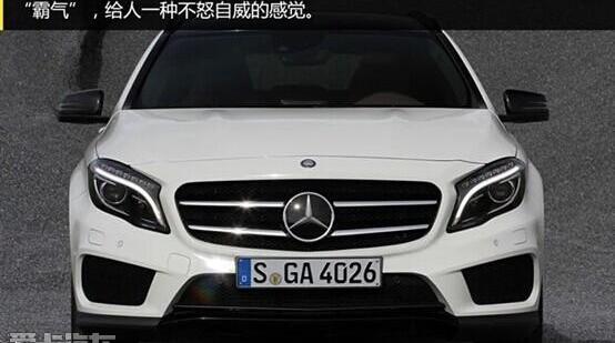 奔驰,汉,奥迪,奥迪Q3,宝马