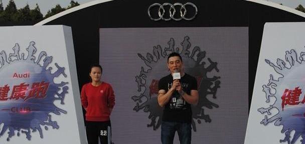 奥迪,奥迪Q3