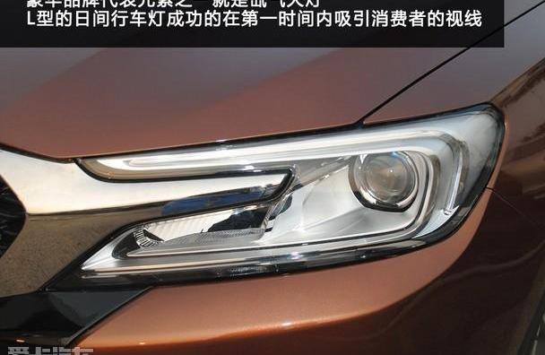 DS,长安,奥迪,奥迪Q3,宝马