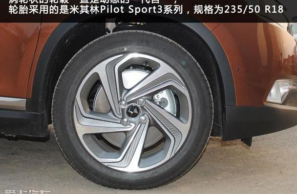 DS,长安,奥迪,奥迪Q3,宝马