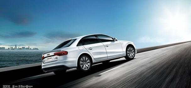 奥迪,奥迪A6L,奥迪A4L,奥迪Q3,奥迪A6