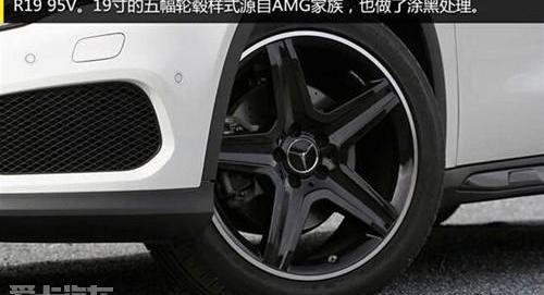 奔驰,奥迪,奥迪Q3,宝马,宝马X1