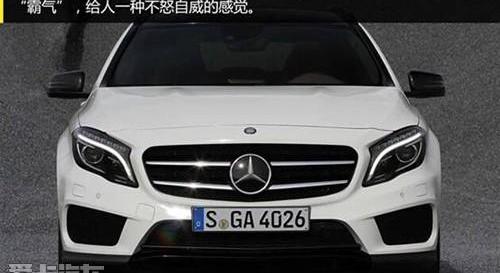 奔驰,奥迪,奥迪Q3,宝马,宝马X1