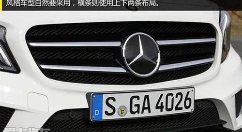 奔驰,奥迪,奥迪Q3,宝马,宝马X1