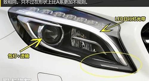 奔驰,奥迪,奥迪Q3,宝马,宝马X1