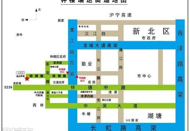 奥迪,大众,一汽,奥迪A3,奥迪A6L