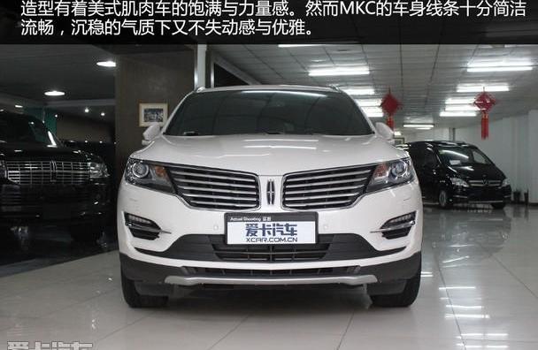 林肯,奥迪,奥迪Q3,奔驰,宝马