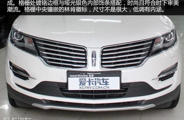 林肯,奥迪,奥迪Q3,奔驰,宝马