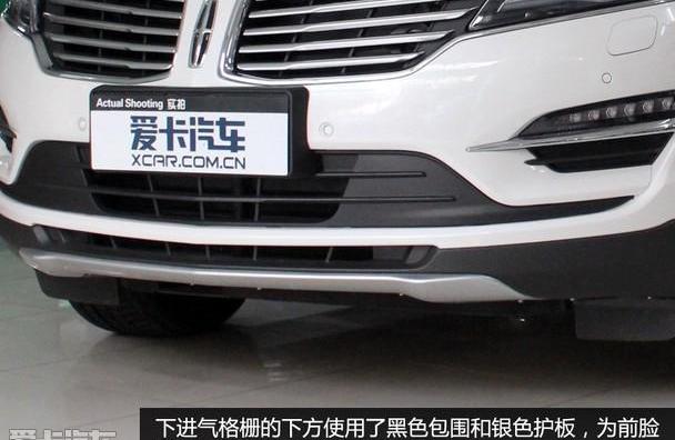林肯,奥迪,奥迪Q3,奔驰,宝马