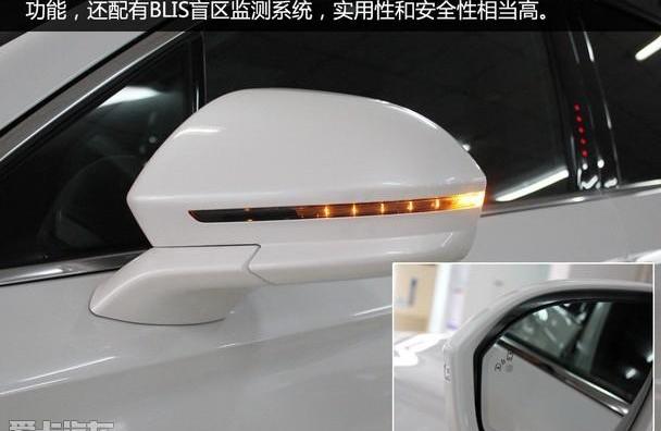 林肯,奥迪,奥迪Q3,奔驰,宝马