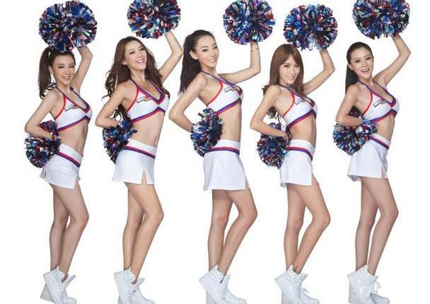 奥迪,奥迪Q3,奥迪A3,奥迪A6L,奥迪A4L