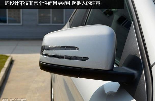 奔驰,奔驰GLA,奥迪,奥迪Q3,宝马