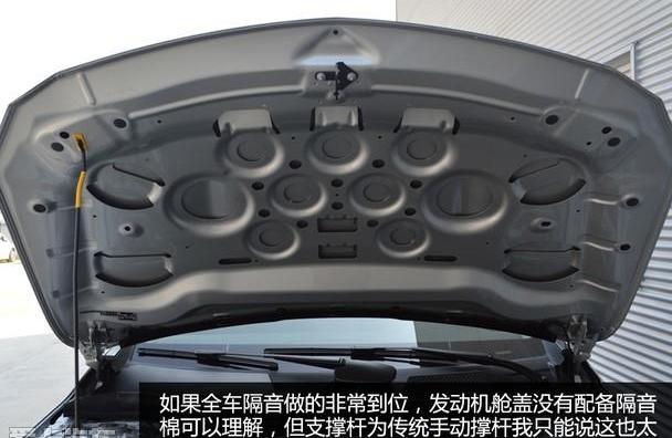 奔驰,奔驰GLA,奥迪,奥迪Q3,宝马