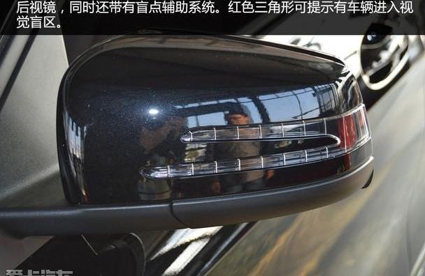 奔驰,奔驰GLA,奥迪,奥迪Q3,宝马