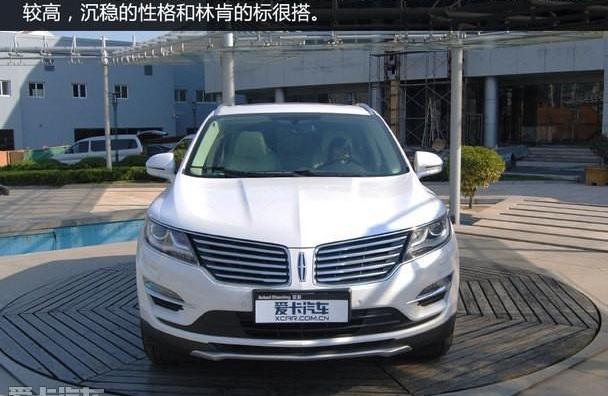 奥迪,奥迪Q3,宝马,雷克萨斯,雷克萨斯NX
