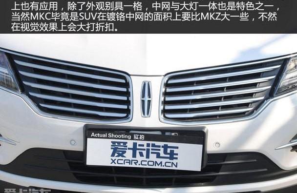 奥迪,奥迪Q3,宝马,雷克萨斯,雷克萨斯NX