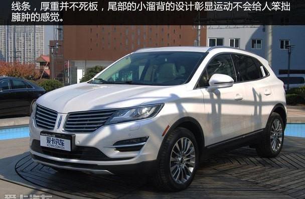 奥迪,奥迪Q3,宝马,雷克萨斯,雷克萨斯NX
