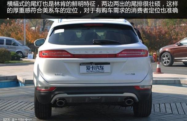 奥迪,奥迪Q3,宝马,雷克萨斯,雷克萨斯NX