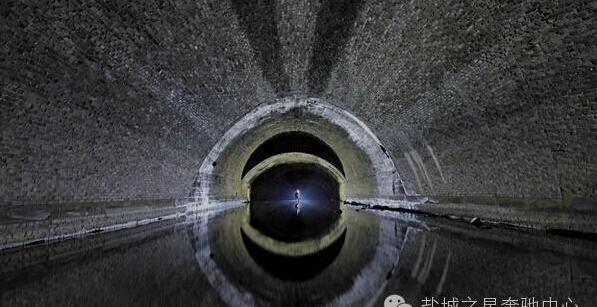 奔驰,奔驰GLA,奥迪,奥迪Q3,宝马