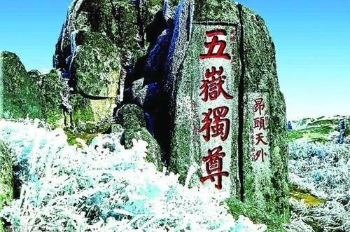 奥迪,奥迪Q3,理念