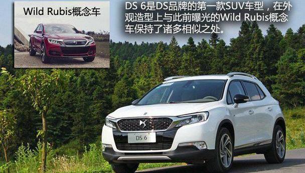 DS,奥迪,奥迪Q3,奔驰,大众