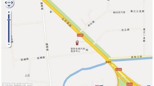 奥迪,奥迪Q3,大众,一汽,北京
