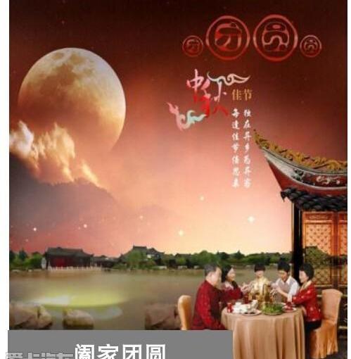 奥迪,奥迪A3,奥迪A4L,奥迪Q3,奥迪A6L