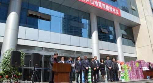 大众,一汽,奥迪,奥迪Q3,捷达