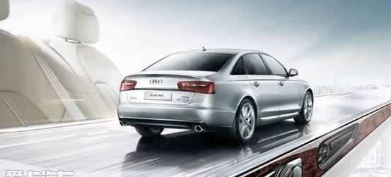 奥迪,奥迪A6L,奥迪A4L,奥迪Q3,奥迪A6