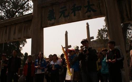 奥迪,奥迪Q3,理念,大众,一汽