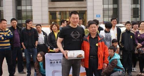 奥迪,奥迪Q3,理念,大众,一汽