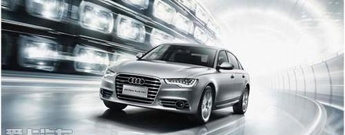 奥迪,奥迪Q3,奥迪A6L,奥迪A4L,奥迪A6
