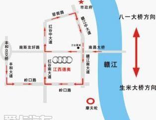 奥迪,奥迪Q3,奥迪A6