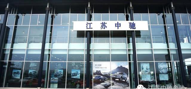奔驰,奔驰GLA,奥迪,奥迪Q3,宝马