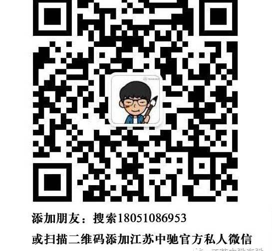 奔驰,奔驰GLA,奥迪,奥迪Q3,宝马