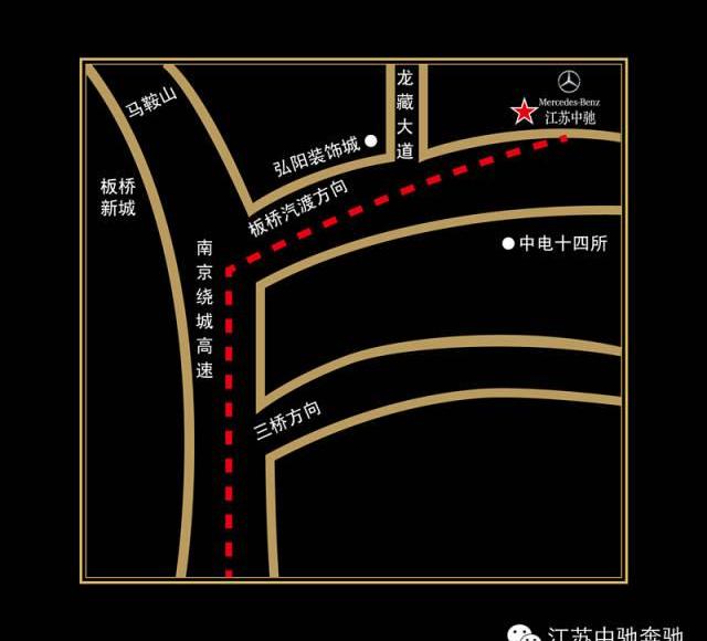 奔驰,奔驰GLA,奥迪,奥迪Q3,宝马